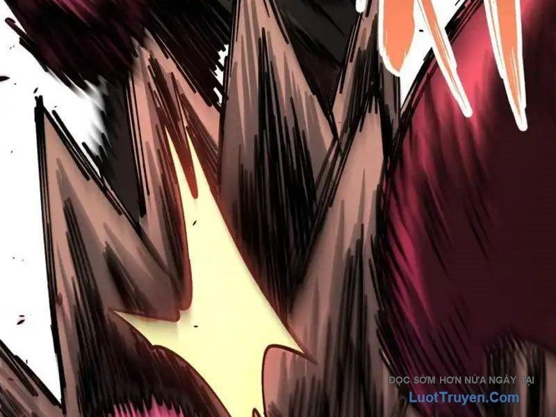 Toàn Cầu Ngự Thú: Ta Có Thể Thấy Lộ Tuyến Tiến Hoá - Chapter 45 - Page 29