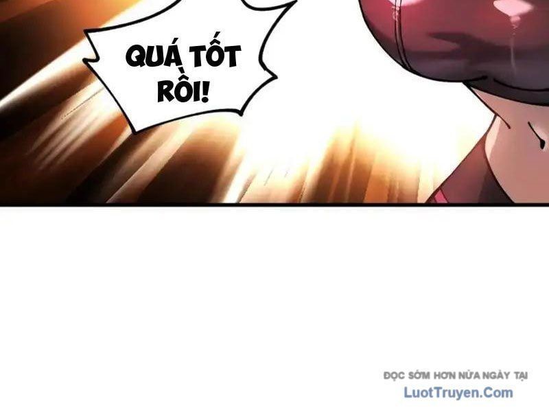 Toàn Cầu Ngự Thú: Ta Có Thể Thấy Lộ Tuyến Tiến Hoá - Chapter 45 - Page 3