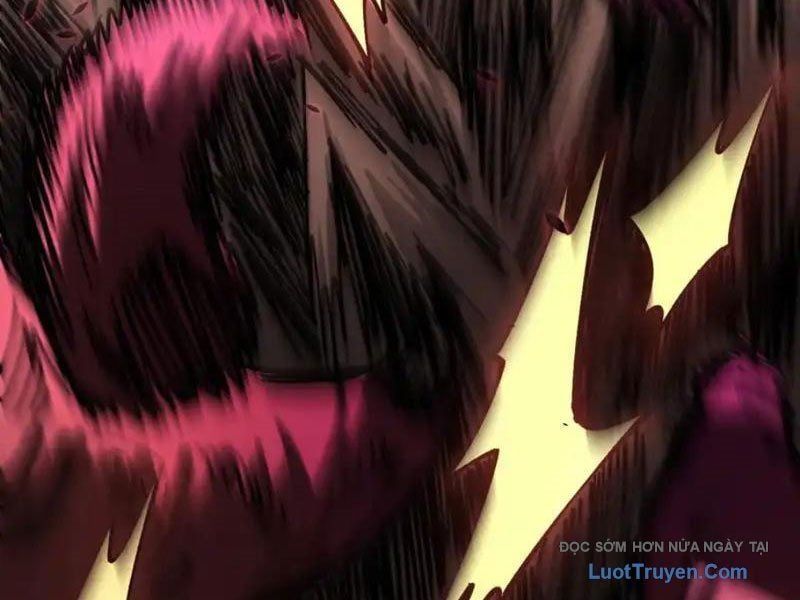 Toàn Cầu Ngự Thú: Ta Có Thể Thấy Lộ Tuyến Tiến Hoá - Chapter 45 - Page 30