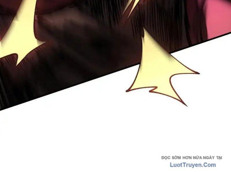 Toàn Cầu Ngự Thú: Ta Có Thể Thấy Lộ Tuyến Tiến Hoá - Chapter 45 - Page 31