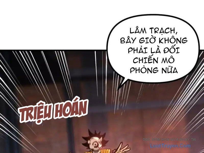 Toàn Cầu Ngự Thú: Ta Có Thể Thấy Lộ Tuyến Tiến Hoá - Chapter 45 - Page 32