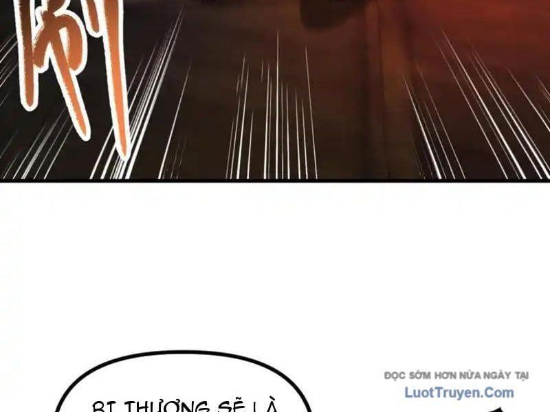 Toàn Cầu Ngự Thú: Ta Có Thể Thấy Lộ Tuyến Tiến Hoá - Chapter 45 - Page 34