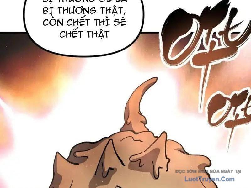 Toàn Cầu Ngự Thú: Ta Có Thể Thấy Lộ Tuyến Tiến Hoá - Chapter 45 - Page 35