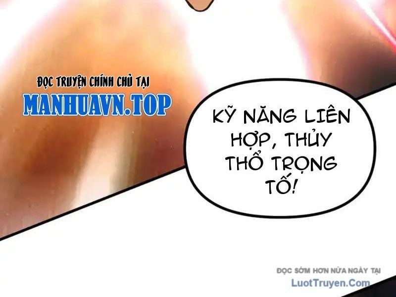 Toàn Cầu Ngự Thú: Ta Có Thể Thấy Lộ Tuyến Tiến Hoá - Chapter 45 - Page 37