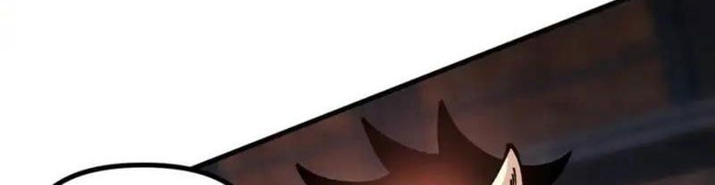 Toàn Cầu Ngự Thú: Ta Có Thể Thấy Lộ Tuyến Tiến Hoá - Chapter 45 - Page 38