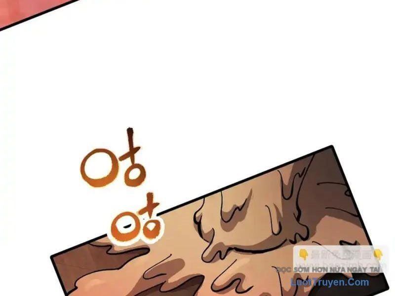 Toàn Cầu Ngự Thú: Ta Có Thể Thấy Lộ Tuyến Tiến Hoá - Chapter 45 - Page 40