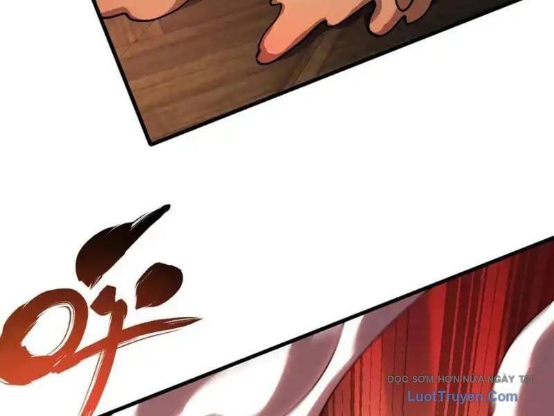 Toàn Cầu Ngự Thú: Ta Có Thể Thấy Lộ Tuyến Tiến Hoá - Chapter 45 - Page 41