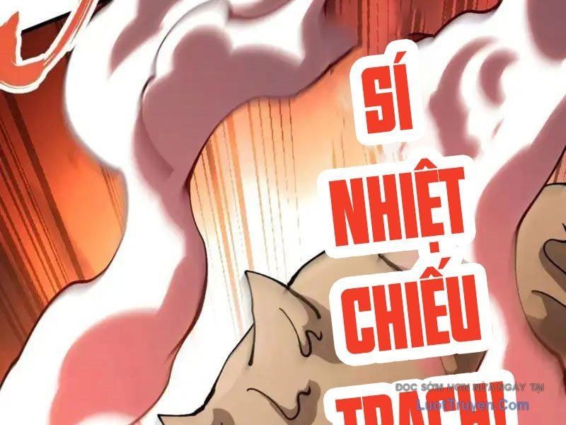 Toàn Cầu Ngự Thú: Ta Có Thể Thấy Lộ Tuyến Tiến Hoá - Chapter 45 - Page 42