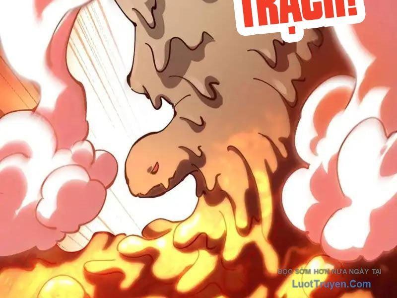 Toàn Cầu Ngự Thú: Ta Có Thể Thấy Lộ Tuyến Tiến Hoá - Chapter 45 - Page 43