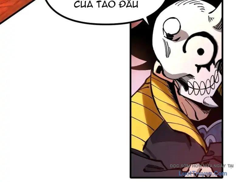 Toàn Cầu Ngự Thú: Ta Có Thể Thấy Lộ Tuyến Tiến Hoá - Chapter 45 - Page 45