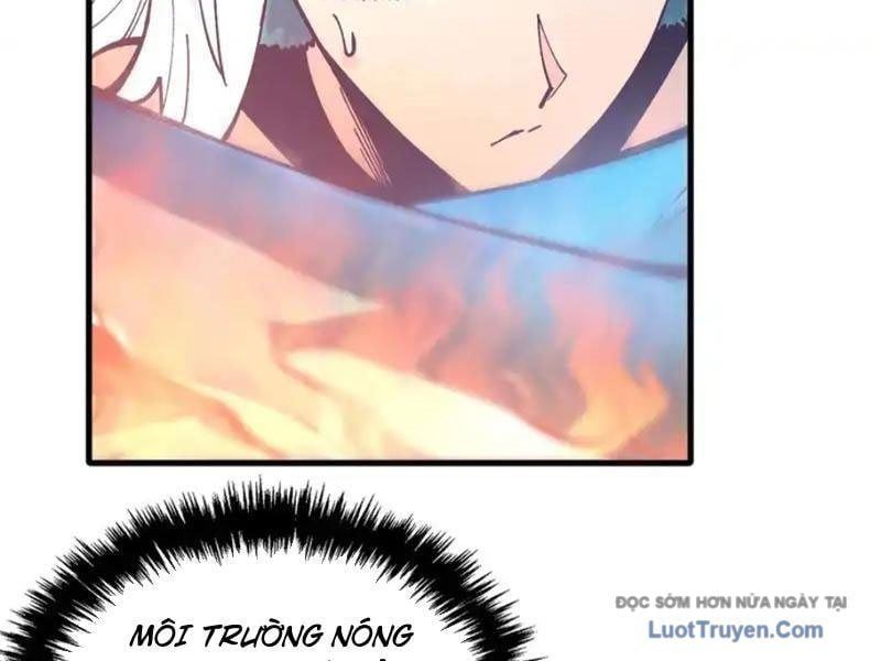 Toàn Cầu Ngự Thú: Ta Có Thể Thấy Lộ Tuyến Tiến Hoá - Chapter 45 - Page 47