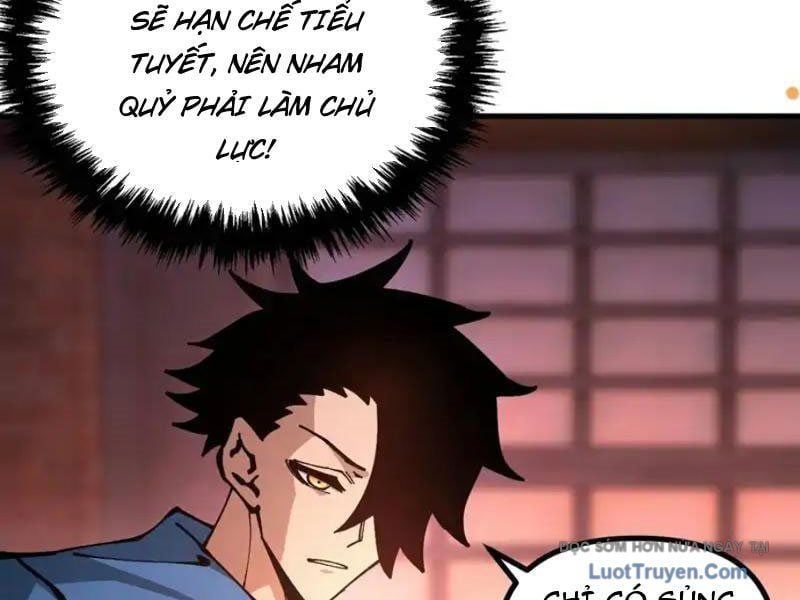 Toàn Cầu Ngự Thú: Ta Có Thể Thấy Lộ Tuyến Tiến Hoá - Chapter 45 - Page 48