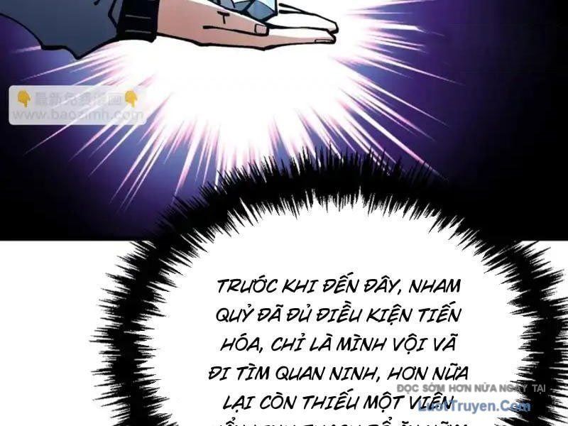Toàn Cầu Ngự Thú: Ta Có Thể Thấy Lộ Tuyến Tiến Hoá - Chapter 45 - Page 50