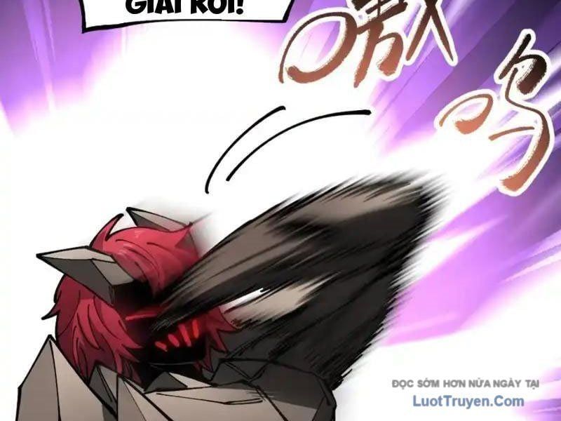 Toàn Cầu Ngự Thú: Ta Có Thể Thấy Lộ Tuyến Tiến Hoá - Chapter 45 - Page 52