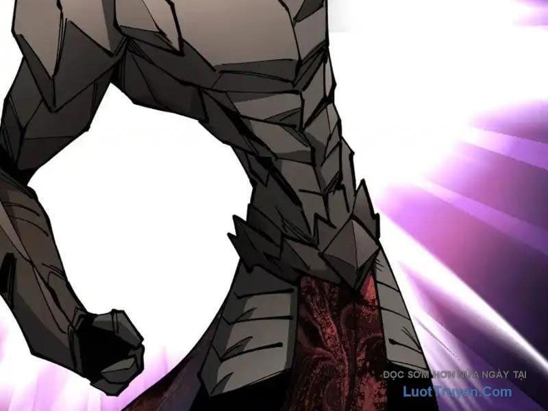 Toàn Cầu Ngự Thú: Ta Có Thể Thấy Lộ Tuyến Tiến Hoá - Chapter 45 - Page 53