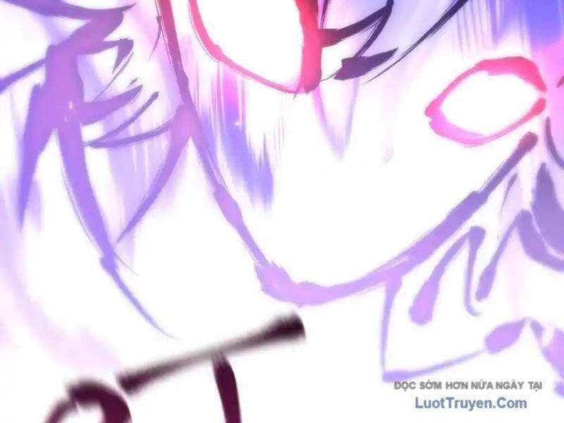 Toàn Cầu Ngự Thú: Ta Có Thể Thấy Lộ Tuyến Tiến Hoá - Chapter 45 - Page 55