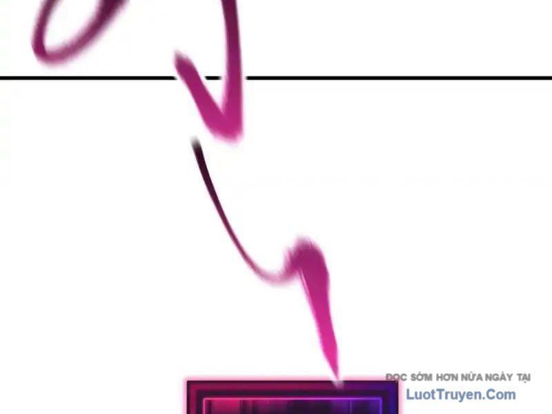 Toàn Cầu Ngự Thú: Ta Có Thể Thấy Lộ Tuyến Tiến Hoá - Chapter 45 - Page 56