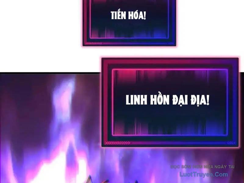 Toàn Cầu Ngự Thú: Ta Có Thể Thấy Lộ Tuyến Tiến Hoá - Chapter 45 - Page 57