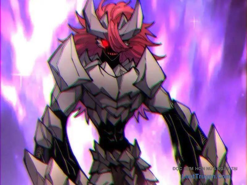 Toàn Cầu Ngự Thú: Ta Có Thể Thấy Lộ Tuyến Tiến Hoá - Chapter 45 - Page 58