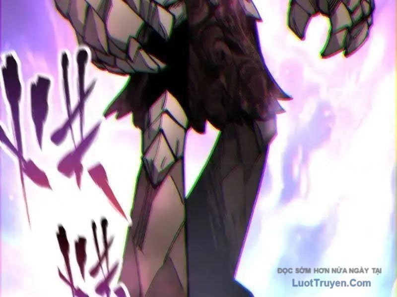 Toàn Cầu Ngự Thú: Ta Có Thể Thấy Lộ Tuyến Tiến Hoá - Chapter 45 - Page 59