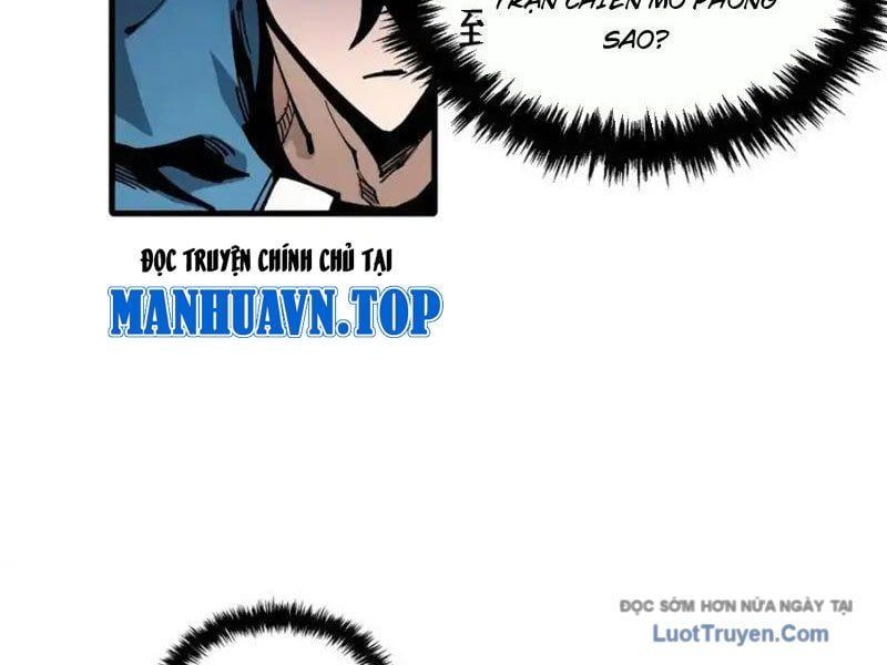 Toàn Cầu Ngự Thú: Ta Có Thể Thấy Lộ Tuyến Tiến Hoá - Chapter 45 - Page 6