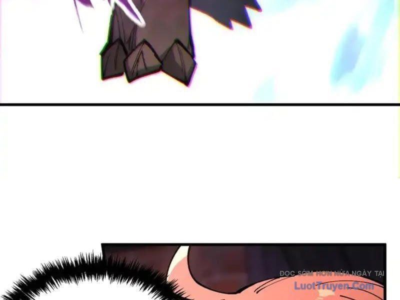 Toàn Cầu Ngự Thú: Ta Có Thể Thấy Lộ Tuyến Tiến Hoá - Chapter 45 - Page 60