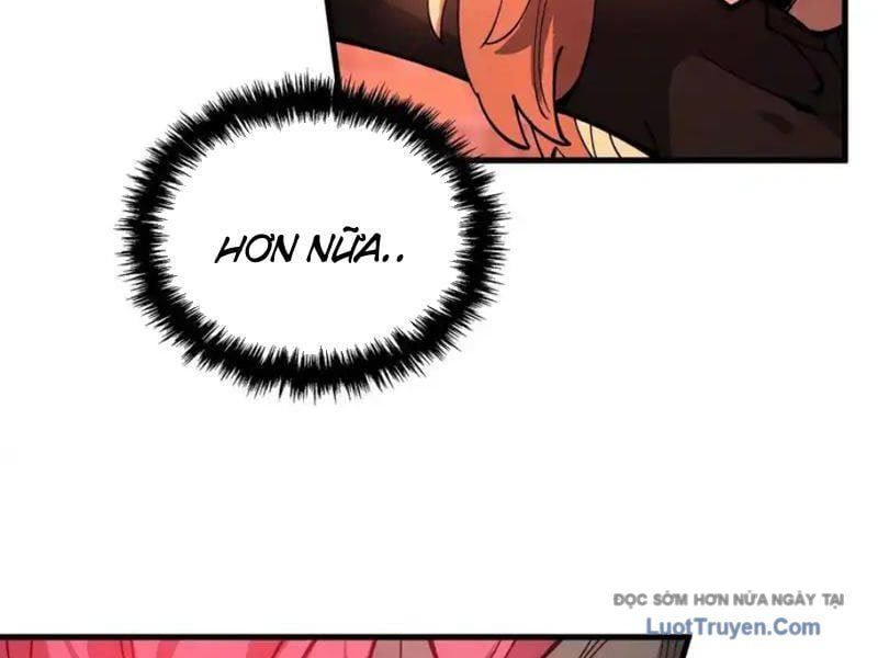 Toàn Cầu Ngự Thú: Ta Có Thể Thấy Lộ Tuyến Tiến Hoá - Chapter 45 - Page 62