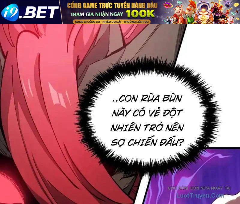 Toàn Cầu Ngự Thú: Ta Có Thể Thấy Lộ Tuyến Tiến Hoá - Chapter 45 - Page 63