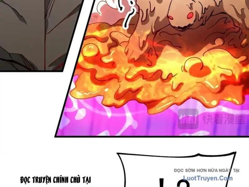 Toàn Cầu Ngự Thú: Ta Có Thể Thấy Lộ Tuyến Tiến Hoá - Chapter 45 - Page 65