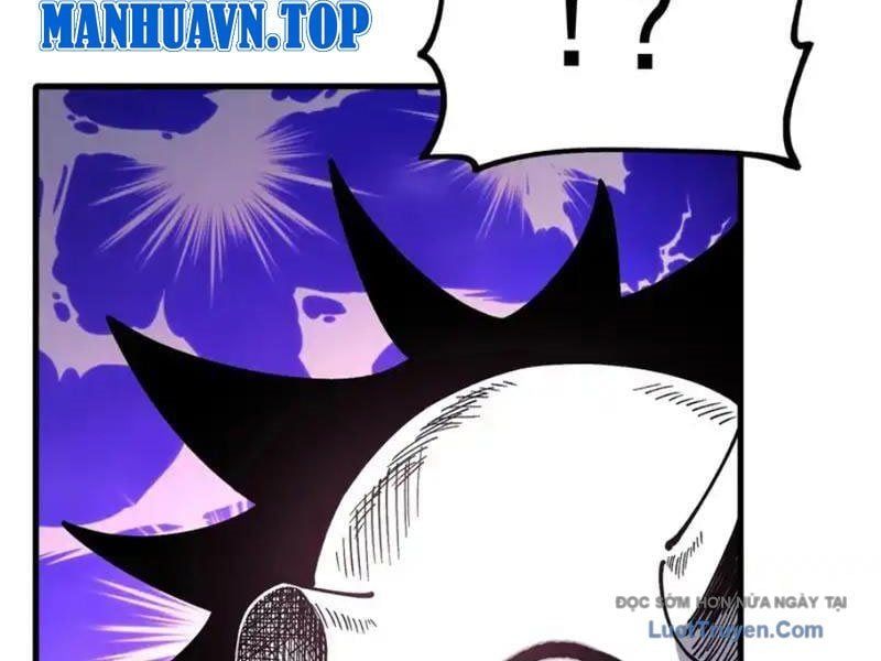 Toàn Cầu Ngự Thú: Ta Có Thể Thấy Lộ Tuyến Tiến Hoá - Chapter 45 - Page 66