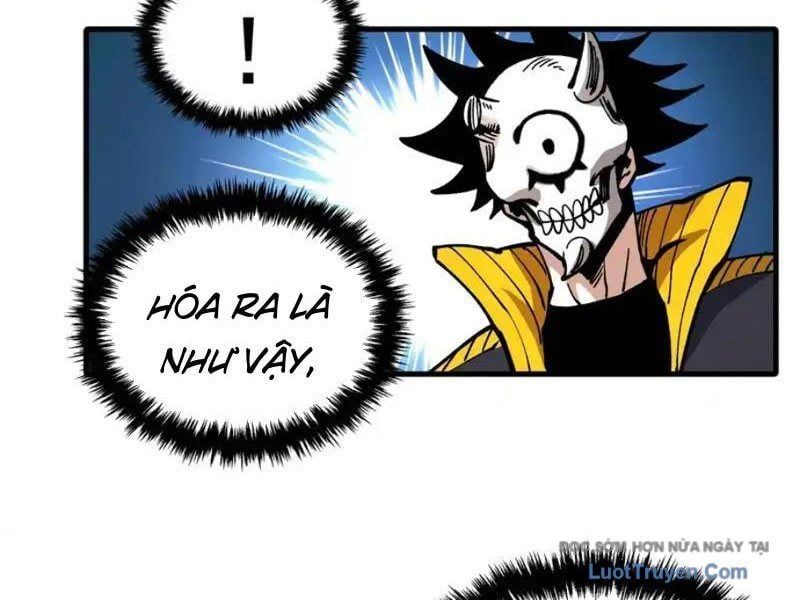 Toàn Cầu Ngự Thú: Ta Có Thể Thấy Lộ Tuyến Tiến Hoá - Chapter 45 - Page 7