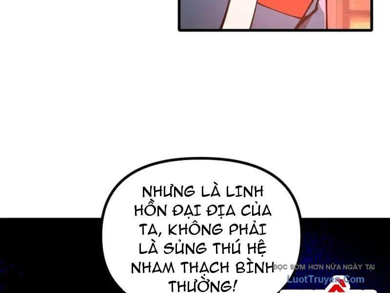 Toàn Cầu Ngự Thú: Ta Có Thể Thấy Lộ Tuyến Tiến Hoá - Chapter 45 - Page 70