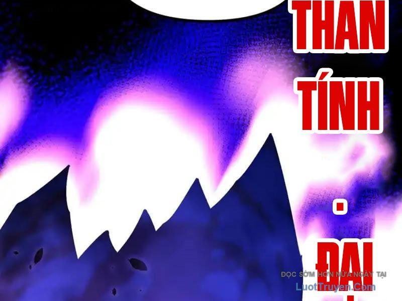 Toàn Cầu Ngự Thú: Ta Có Thể Thấy Lộ Tuyến Tiến Hoá - Chapter 45 - Page 71