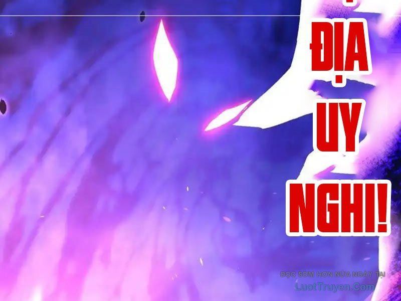 Toàn Cầu Ngự Thú: Ta Có Thể Thấy Lộ Tuyến Tiến Hoá - Chapter 45 - Page 72