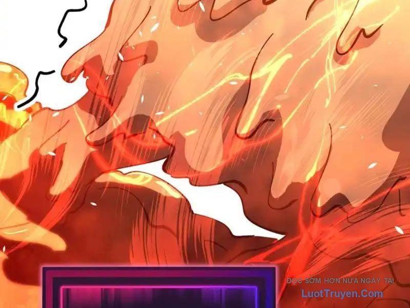 Toàn Cầu Ngự Thú: Ta Có Thể Thấy Lộ Tuyến Tiến Hoá - Chapter 45 - Page 74