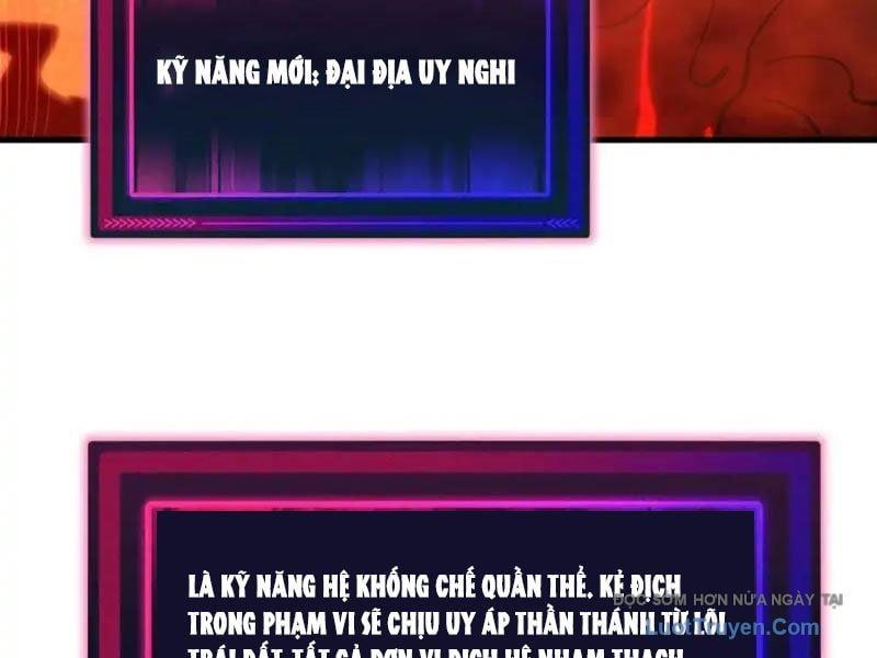 Toàn Cầu Ngự Thú: Ta Có Thể Thấy Lộ Tuyến Tiến Hoá - Chapter 45 - Page 75