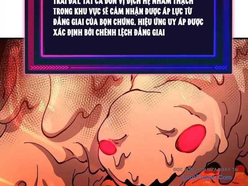 Toàn Cầu Ngự Thú: Ta Có Thể Thấy Lộ Tuyến Tiến Hoá - Chapter 45 - Page 76