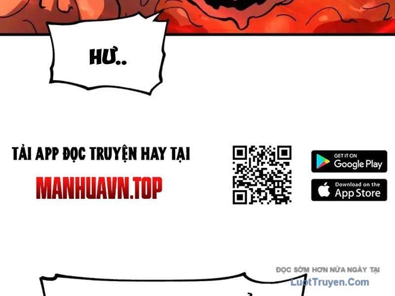 Toàn Cầu Ngự Thú: Ta Có Thể Thấy Lộ Tuyến Tiến Hoá - Chapter 45 - Page 77