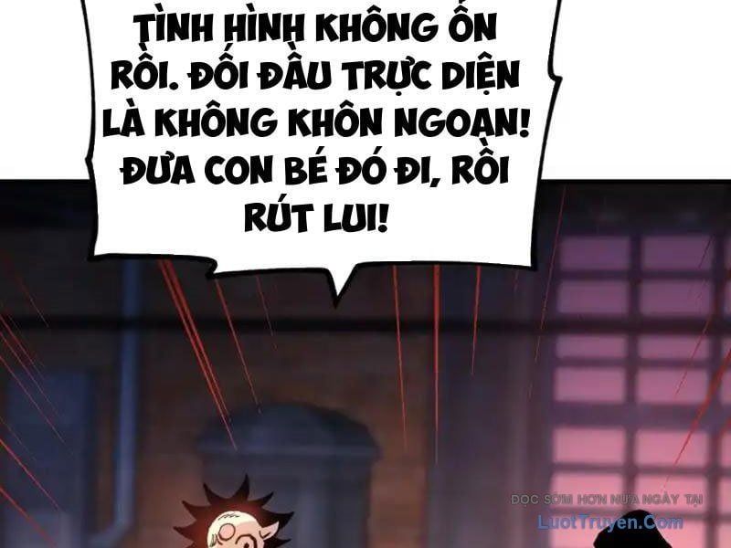 Toàn Cầu Ngự Thú: Ta Có Thể Thấy Lộ Tuyến Tiến Hoá - Chapter 45 - Page 78