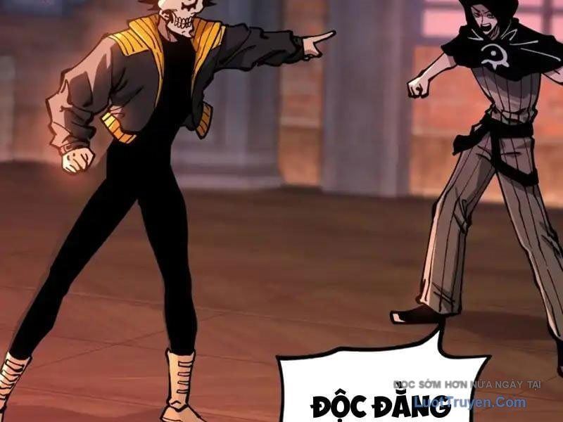 Toàn Cầu Ngự Thú: Ta Có Thể Thấy Lộ Tuyến Tiến Hoá - Chapter 45 - Page 79