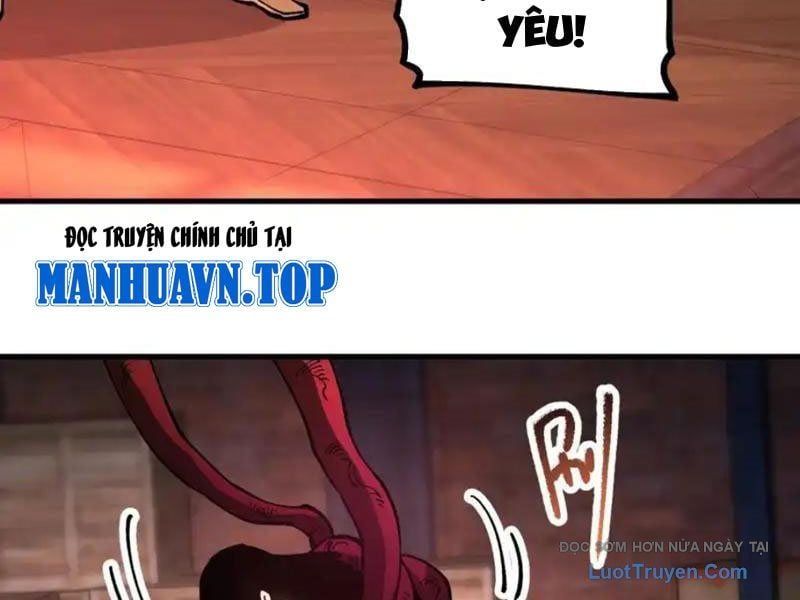 Toàn Cầu Ngự Thú: Ta Có Thể Thấy Lộ Tuyến Tiến Hoá - Chapter 45 - Page 80