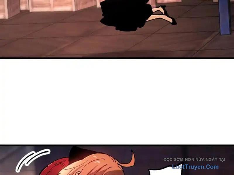 Toàn Cầu Ngự Thú: Ta Có Thể Thấy Lộ Tuyến Tiến Hoá - Chapter 45 - Page 82