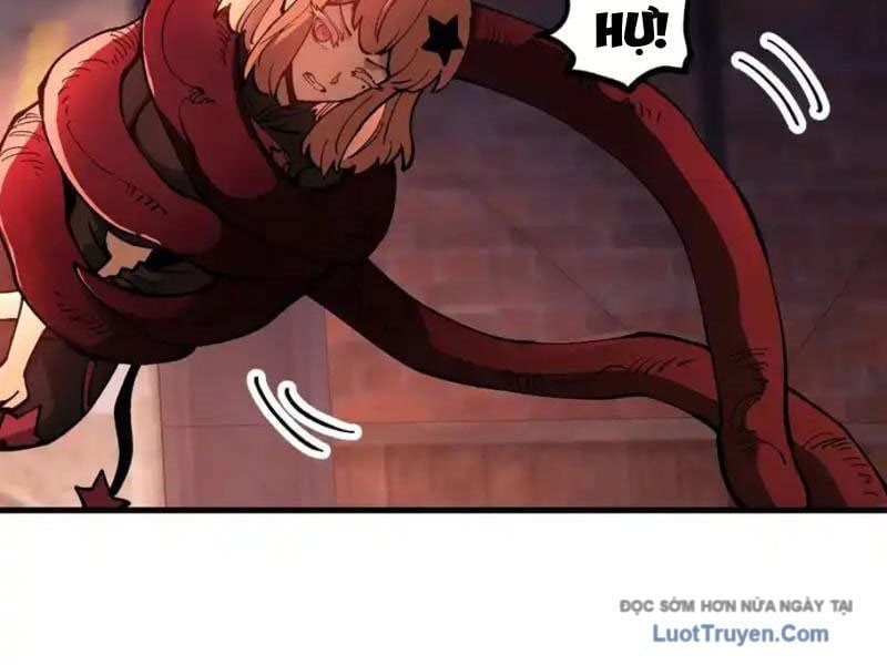 Toàn Cầu Ngự Thú: Ta Có Thể Thấy Lộ Tuyến Tiến Hoá - Chapter 45 - Page 83