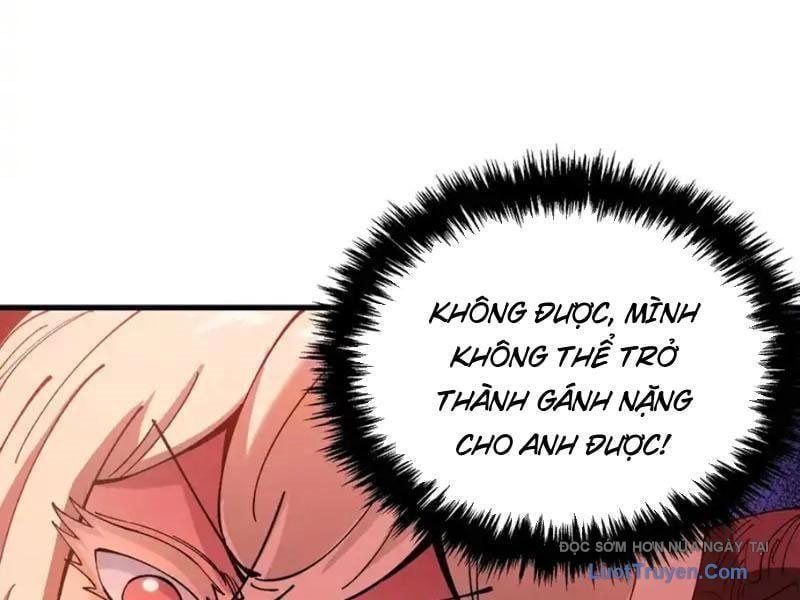 Toàn Cầu Ngự Thú: Ta Có Thể Thấy Lộ Tuyến Tiến Hoá - Chapter 45 - Page 84