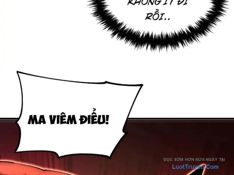 Toàn Cầu Ngự Thú: Ta Có Thể Thấy Lộ Tuyến Tiến Hoá - Chapter 45 - Page 86