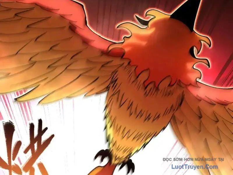 Toàn Cầu Ngự Thú: Ta Có Thể Thấy Lộ Tuyến Tiến Hoá - Chapter 45 - Page 87