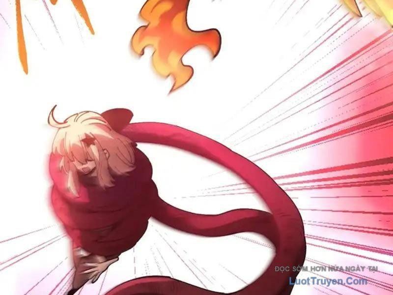 Toàn Cầu Ngự Thú: Ta Có Thể Thấy Lộ Tuyến Tiến Hoá - Chapter 45 - Page 88