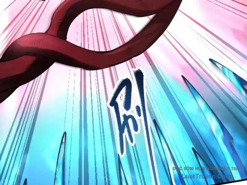 Toàn Cầu Ngự Thú: Ta Có Thể Thấy Lộ Tuyến Tiến Hoá - Chapter 45 - Page 89