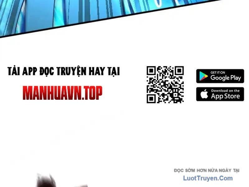 Toàn Cầu Ngự Thú: Ta Có Thể Thấy Lộ Tuyến Tiến Hoá - Chapter 45 - Page 90