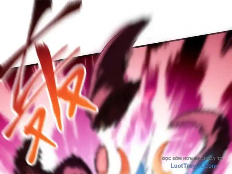 Toàn Cầu Ngự Thú: Ta Có Thể Thấy Lộ Tuyến Tiến Hoá - Chapter 45 - Page 91